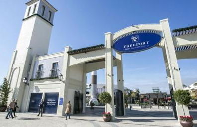 Fisherman's Inn - Foto 44