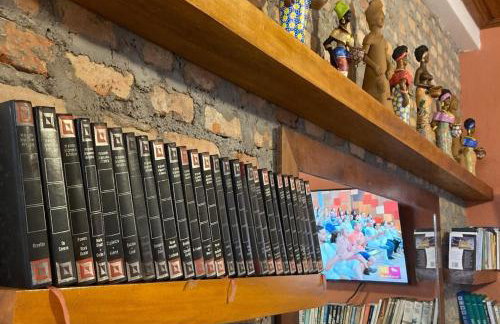 Residencial João Nunes Netto - Photo 6