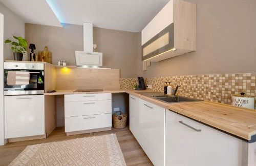 My Little Suite - Foto 23