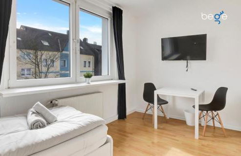 BEGE APARTMENTS WorkAway Residence - Foto 9