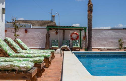 Apartamento Villa Mayo A - Foto 26