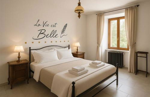 Villa Eden - Fairy Tale - Foto 6