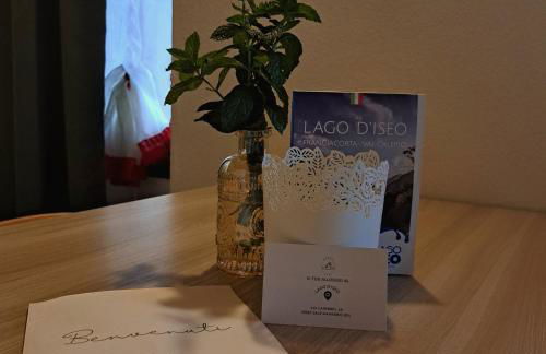 LAKEly Nest - Foto 14