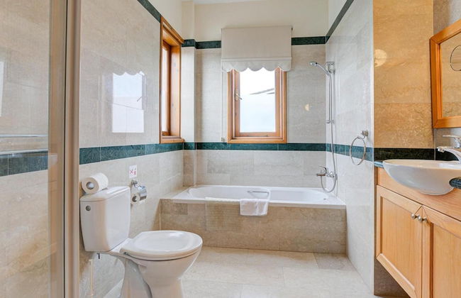 Villa 143 - Oleander - Foto 16