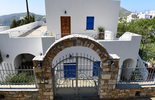 Villa Fenia - Foto 70