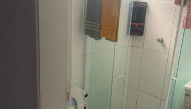 Comfortable apartment - Foto 5