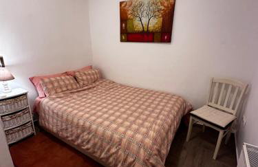 House in the Forest - Foto 27