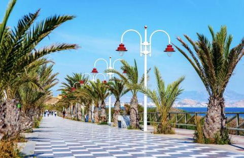 Stay in GRAN ALACANT III - Foto 30