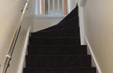 London Luxury 3 bedroom large apartment, aircon, free parking, station 4 mins walk - Foto 15