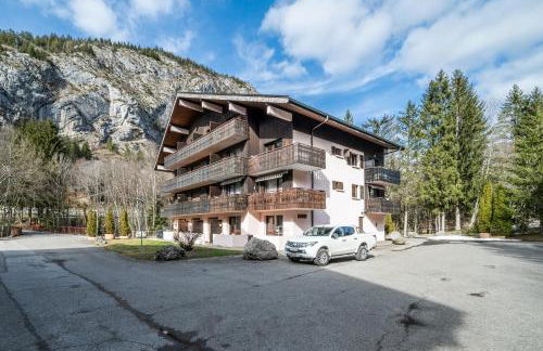 Majestic Richebourg - Photo 19