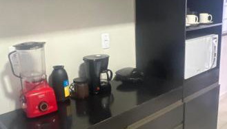 Casa Mobiliada - Foto 3