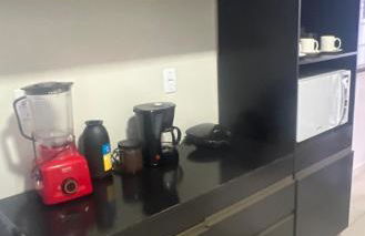 Casa Mobiliada - Foto 3