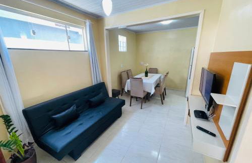 Morada do Mar Arraial do Cabo - Foto 26