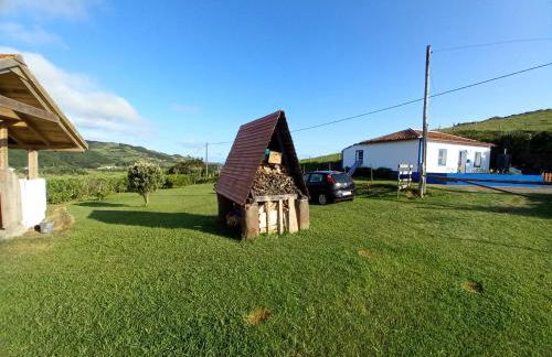 Casinha do Barreiro - Cosy Private Cottage - Foto 29