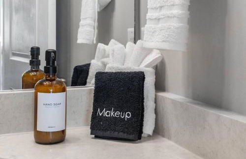 *NewListing ~ KING Beds / Family Friendly / XBOX - Foto 44