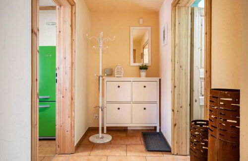 Ferienhaus Fichtelberg - Foto 51