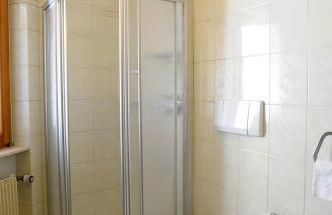 Residence Vajolet San Cassiano - Photo 72