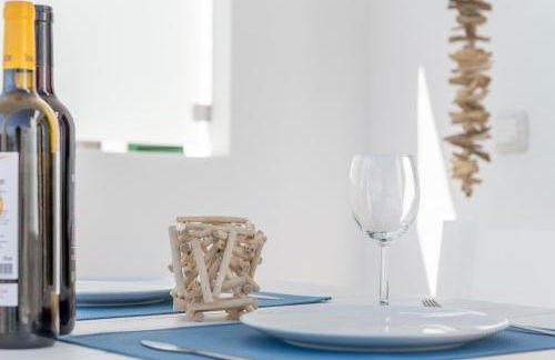 Apartment Sa Caseta 1 by Mallorca House Rent - Foto 24