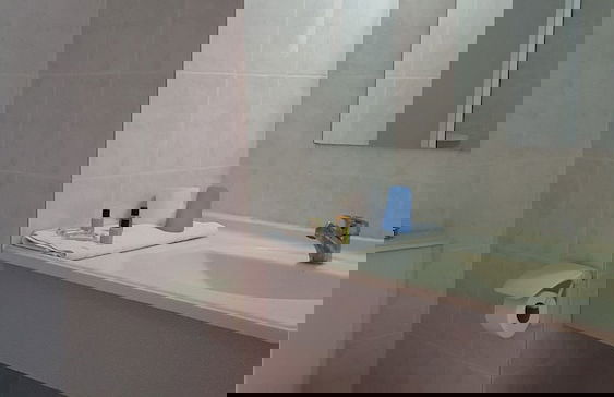 Golden Moon Apart Hotel - Photo 29