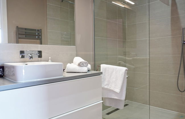 One Tennyson - Foto 25