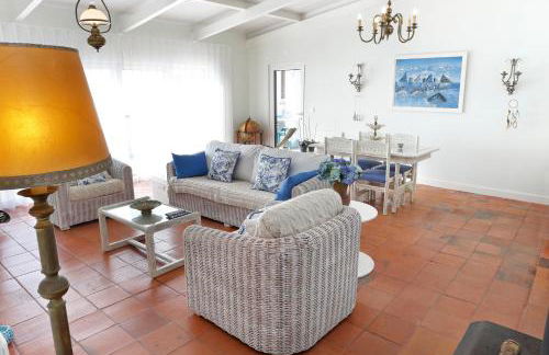 Casa na Areia - Foto 21