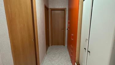 B&b del corso - Photo 3