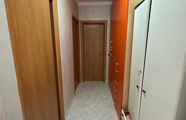 B&b del corso - Photo 3