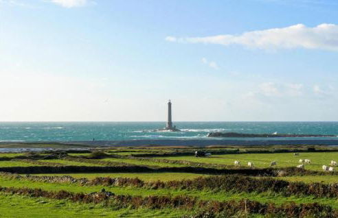 3 Bedroom Amazing Home In La Hague - Foto 33