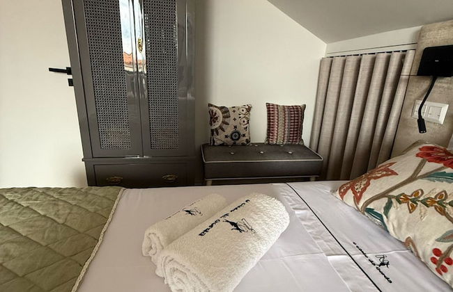 Our Douro Vintage Design Jacuzzi Pool Flat - Foto 20