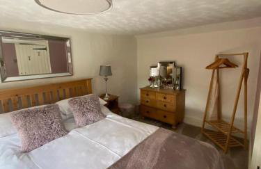 Curlew Cottage - Foto 6