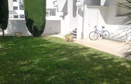 Estudi Nàutic port La Clota - Foto 20