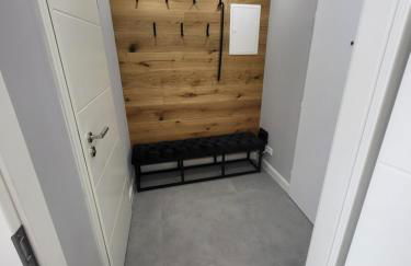 Appartement Christina - Foto 10