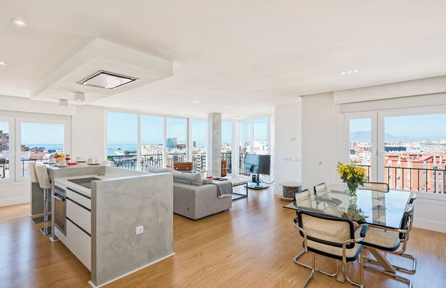 Solaga - Linaje - Foto 13