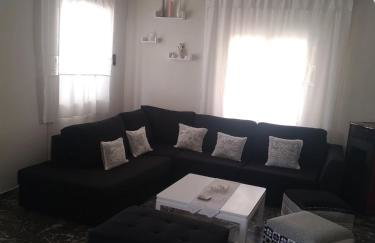 Seaside home - Foto 25