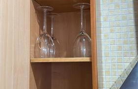 Apartamento La Torre 1337 Precioso, moderno y con piscina - Foto 21