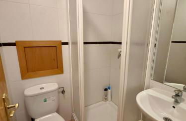 Increíbles vistas en el corazón de Formigal - Esquía sin llaves - Foto 8