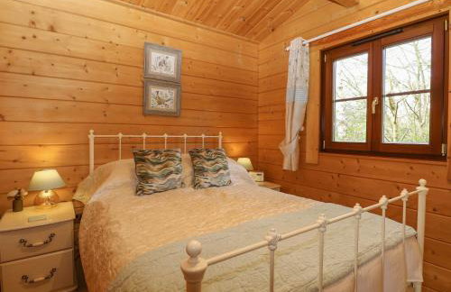 Heron Lodge - Foto 8