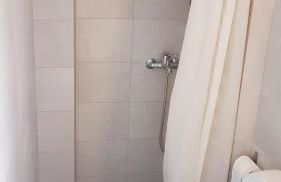 Konstantinos Apartments - Foto 52