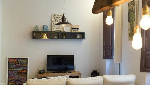 Liberty Apartment - Foto 2