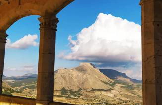 Los Caños de La Casa Viva - Foto 51