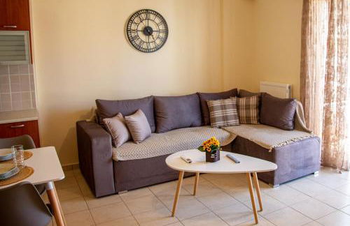 Malva Rosa Apartment - Photo 34