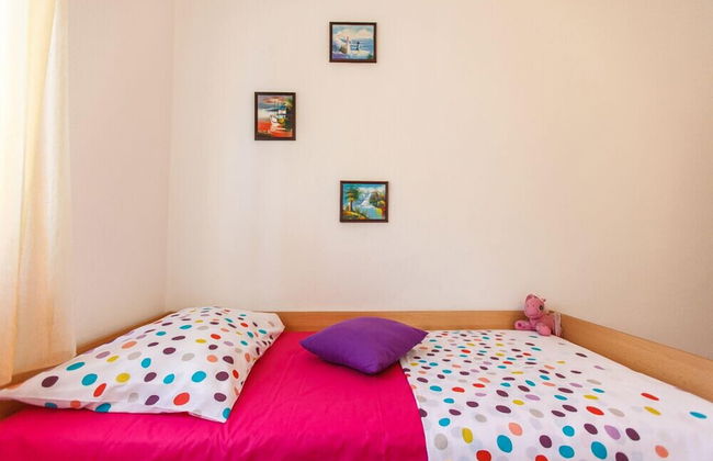 Apartments Irene's Place - Foto 4