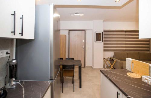 Ilissos Harmony Apartment - Foto 52