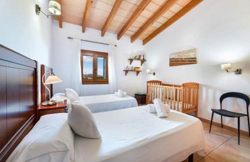 Can Mirló - Foto 15