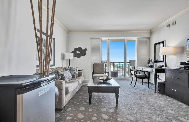 Private Residences at the Atlantic Resort and Spa - Foto 38