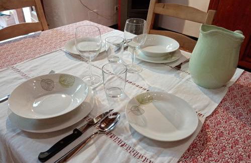 Casa di Laura - Foto 39