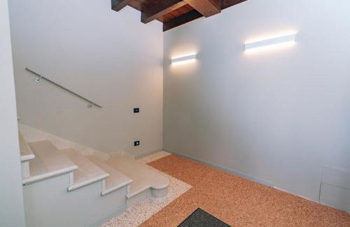 Legnago Suite Apartments - Foto 75