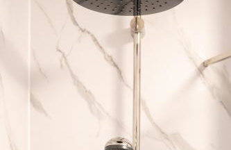 Ye Old Mill - Stylish cosy retreat with parking - Photo 21