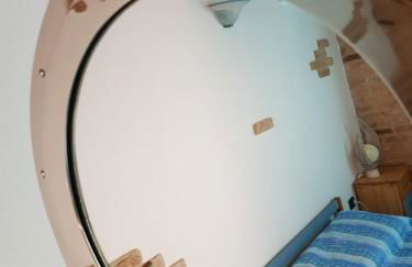 Villa Panamàr - Foto 32