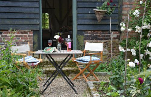 The Gig House, Stowupland - Foto 22